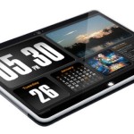 Concurso: Tenemos el iTablet / iSlate pero se nos perdió en el foro.