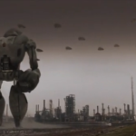 Video: Avergonzando a Hollywood con 300 dólares
