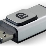 DisplayPort v1.2 mejora ostensiblemente sus especificaciones