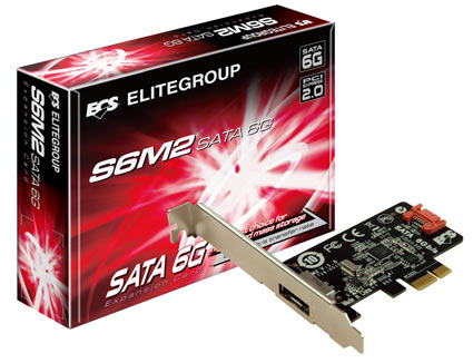 ecs_s6m2_01