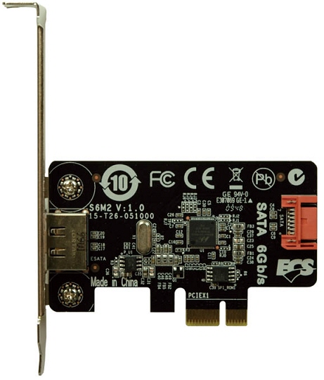 ecs_s6m2_02