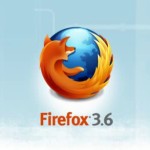 Firefox 3.6 versión final ya disponible
