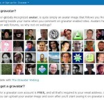 [Identifícate] Como tener un Avatar en MadBoxpc.com