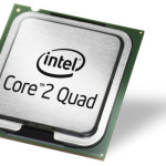 Intel lanza 3 nuevos CPUs LGA-775 y baja algunos precios