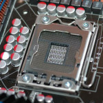 CES2010: EVGA presentará placa LGA-1366 doble socket