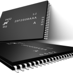 Intel y Micron anunciarán los primeros chips NAND-Flash de 25nm