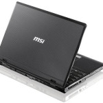 MSI revela CX705 y CX605 con ATI Mobility HD 5470