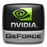 Controladores gráficos NVIDIA GeForce 196.21 WHQL
