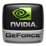 GeForce 196.34 (beta) solucionan problemas de Overclock