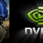 CES2010: NVIDIA revelará Optimus Technology