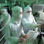 TSMC está contratando cerca de 3000 ingenieros