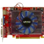 [Fotos] Ati Radeon HD5570