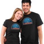 Localiza a tu Novio(a) con estilo Geek, ideas para San Valentín 