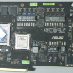 Asus ROG ARES: El PCB más brutal del mundo al desnudo