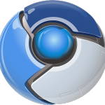 Google Chrome 5.0.322.2 listo para descargar [DEV]