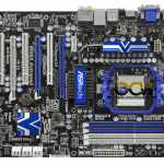 ASRock 890GX Extreme3 (USB 3.0, SATA3 y AMD 890GX)