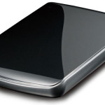 Buffalo introduce sus HDD portátiles USB 3.0