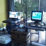 [Actualizado] Segunda Junta Express Overclocking del Oc.Team MBPC