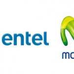 Chile: Movistar, Entel y Telmex generan acciones en ayuda a los afectados por el terremoto. (ACTUALIZADO 17:48 hora Chile)