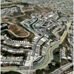 Google Earth para Androind 2.1