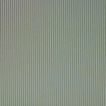 AMD HotFix para problema en vga serie HD5000