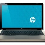 HP inicia los envíos de sus nuevos laptops G62t basados en Core i3
