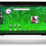 HP anuncia Compaq Airlife 100 Smartbook