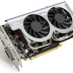 MSI Radeon HD 5770 HAWX al descubierto