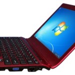 Pioneer Computer también pepara netbook con NVIDIA ION 2