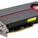 AMD lanza la ATI Radeon HD 5830 (Reviews)