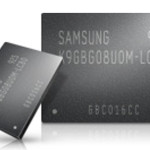 Hynix y Samsung anuncian sus desarrollos en memorias NAND Flash