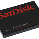 SanDisk comienza la venta de sus SSD C25-G3 series
