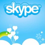 Al fin llegó Skype para Symbian!