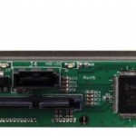 SilverStone HDDBOOST HDD+SSD al instante