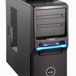 Sunbeamtech VentMax en tiendas la próxima semana