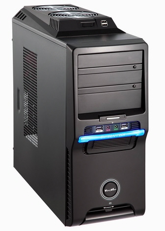 Sunbeamtech_VentMax_01