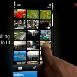 Symbian 3 es anunciado y presentado oficialmente [Video]