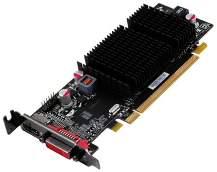 XFX_Radeon_HD_5450_pc_01