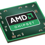 AMD lanzará también el chipset AMD 870