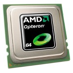 AMD despacha sus Opteron “Magny-Cours” de 12 y 8 núcleos 