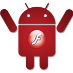 Adobe anuncia Flash para Android y otras plataformas