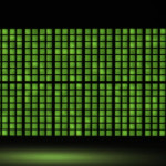 Sobre los precios filtrados de Fermi NVIDIA dice que no se pueden considerar legítimos