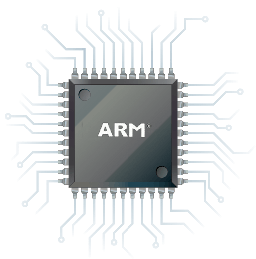 arm_chip