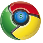 Google pagará hasta US$1337 por encontrar bugs en Chrome