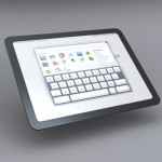 Google nos dice como tiene que ser un Tablet