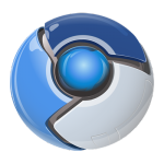 Chromium OS:Pruébalo Ya!