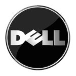 Dell anuncia acuerdo para ser vendida a capitales privados por US$ 24.400 millones y sale de NASDAQ