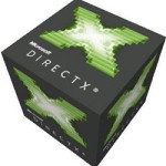 DirectX End-User Runtimes (Febrero 2010)