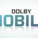 LG y Dolby anuncian “Dolby Mobile” sonido 5.1 en tu SmartPhone