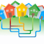 Google ofrecerá banda ancha de 1Gbps en USA